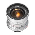 �uLIGHT LENS LAB M 28mm f/2.8�v�V���o�[