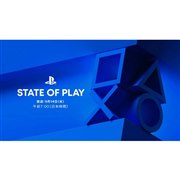 SIE�A9��14�����J�uState of Play�v��PS5/PS4�ŐV�^�C�g���̏����Љ�