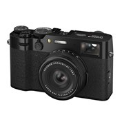 �����R���f�W�uFUJIFILM X100VI�v������������A�����������x���̉\����