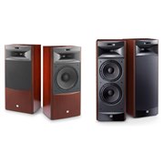 JBL��3�E�F�C�E�t���A�^�X�s�[�J�[�uS4700�v�uS3900�v��l�����A6��14�����