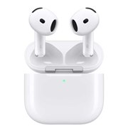 �A�b�v�����V�C���z���uAirPods 4�v�𔭕\�AANC���ڃ��f�������C���A�b�v