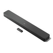 Amazon�A�������o��̃T�E���h�o�[�uFire TV Soundbar Plus�v