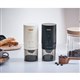 Cordless Coffee Grinder