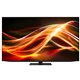 �uAQUOS XLED 4T-C75GP1�v