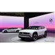 CES 2025�Ŕ��\���ꂽ�z���_�u0�i�[���j�V���[�Y�v�́wHonda 0 SUV�x�ƁwHonda 0 SALOON�x�̃v���g�^�C�v