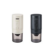 Cordless Coffee Grinder