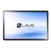 �uLAVIE Tab T11 T1165/KAS�v