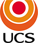 UCS�J�[�h