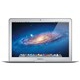 Mac �m�[�g(MacBook)