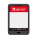 Nintendo Switch �\�t�g