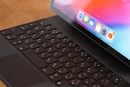 ���ꂪ�����iPad Pro��Mac�m�[�g���ł���!? �uMagic Keyboard�v���惌�r���[