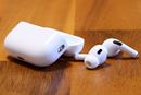 �uAirPods Pro�v���̓`�F�b�N�I �m�C�L�������\�A�b�v���]�ː��ő̊� 