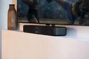 [PR]�������I�т����A���R�X�p�T�E���h�o�[�uDenon Home Sound Bar 550�v