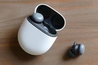 �ǂ����ς�����́H Google�̐V�C���z���uPixel Buds Pro 2�v�̃A�b�v�f�[�g���`�F�b�N