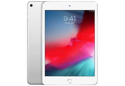 [Apple] iPad mini 7.9�C���` ��5���� Wi-Fi 64GB 2019�N�t���f��