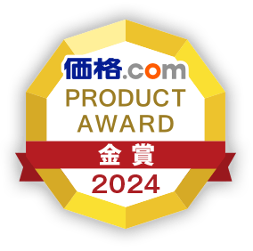 ���i.com Product Award 2024 ����