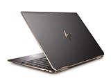 Spectre x360 13-ap0000 �X�^���_�[�h���f��