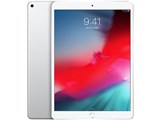 iPad Air 10.5�C���` ��3���� Wi-Fi 64GB 2019�N�t���f��