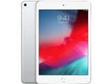 iPad mini 7.9�C���` ��5���� Wi-Fi 256GB 2019�N�t���f��