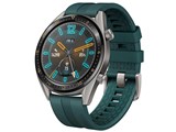 HUAWEI WATCH GT �A�N�e�B�u���f�� 46mm