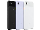 Google Pixel 3a SIM�t���[