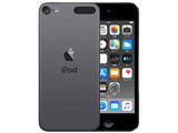 iPod touch ��7����