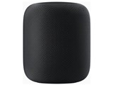 HomePod