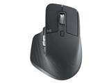 MX Master 3 Advanced Wireless Mouse