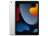 iPad 10.2�C���` ��9���� Wi-Fi 64GB 2021�N�H���f���̐��i�摜