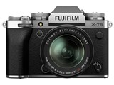 FUJIFILM X-T5 �{�f�B