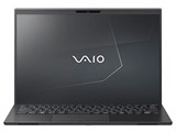 VAIO SX14-R 2024�N11���������f���̐��i�摜