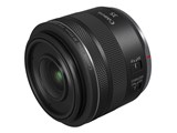 RF35mm F1.8 �}�N�� IS STM