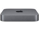 Mac mini MRTR2J/A