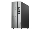 ideacentre 510S 90K8000RJP