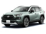 RAV4�̐��i�摜