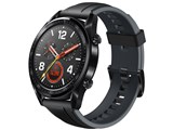 HUAWEI WATCH GT �X�|�[�c���f��