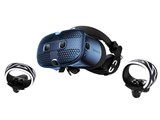 VIVE Cosmos 99HARL006-00