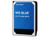 WD60EZAZ-RT