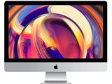 iMac Retina 5K�f�B�X�v���C���f�� MRR12J/A