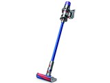 Dyson V11 Absolute