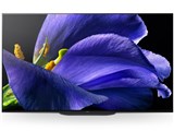 BRAVIA KJ-65A9G