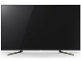 BRAVIA KJ-55X9500G