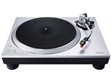 Technics SL-1500C-S [�V���o�[]�̐��i�摜