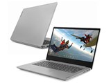 Ideapad S340 81NB0029JP