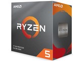 Ryzen 5 3600 BOX