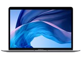 MacBook Air Retina�f�B�X�v���C 1600/13.3 MVFJ2J/A