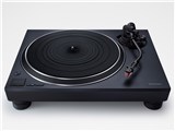 Technics SL-1500C-K [�u���b�N]�̐��i�摜