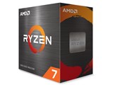 Ryzen 7 5700X BOX ���i�摜