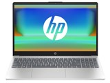 HP 15 Ryzen 5 7530U�E16GB�������E512GB SSD�E�t��HD�EIPS�p�l������ ���i.com���胂�f�� [�i�`�������V���o�[]�̐��i�摜