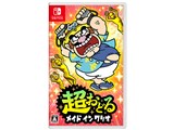 �����ǂ� ���C�h �C�� �����I [Nintendo Switch]�̐��i�摜